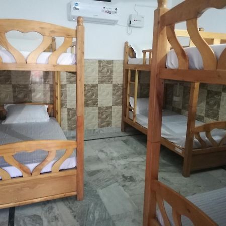 Raahi The Travellers Nest Hotel Rishīkesh Екстериор снимка